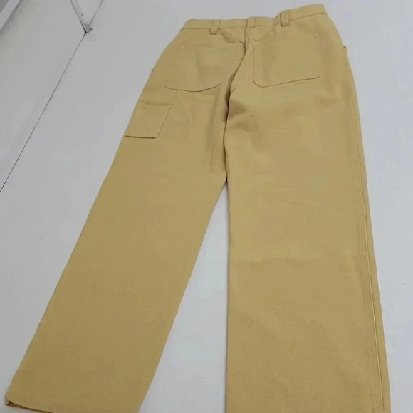 Dôen SOLENE PANT - Picture 11 of 13